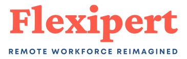 Flexipert